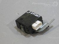 Toyota Carina E (T190) 1992-1997 Suunatulede relee Varuosa kood: 85969-20040
Lisamärkmed: 068900-1780