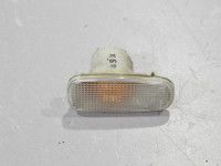 Toyota RAV4 (XA20) Suunatuli, parem Varuosa kood: 81730-51010
Kere tüüp: Linnamaast...