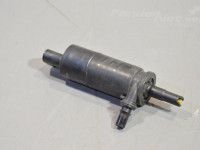 Volkswagen Golf 7 Klaasipesu pump (tulede) Varuosa kood: 6R0955681
Kere tüüp: 5-ust luukpä...