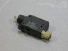 Toyota Avensis (T22) 1997-2003 Tagaluugi keskluku mootor Varuosa kood: 69150-05010