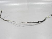 Mercedes-Benz B (W245) Konditsioneeri toru (kond.radiaator -> salongi kond.radiaator) Varuosa kood: A1698301715
Kere tüüp: 5-ust luuk...