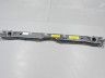 Toyota RAV4 (XA20) передняя панель Varuosa kood: 53216-42030
Kere tüüp: Linnamaast...