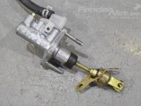 Toyota Corolla 2002-2007 siduri peasilinder Varuosa kood: 31420-20070