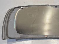 Subaru Tribeca 2005-2014 Tagaklaas (06-07) Varuosa kood: 63011XA03A
Lisamärkmed: B9