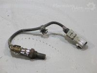 Toyota Avensis (T27) Lambda andur (2.0 Bens.) Varuosa kood: 89465-02280
Kere tüüp: Universaal...