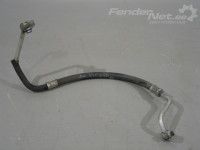 Toyota Avensis (T25) Konditsioneeri toru (kompressor -> radiaator) Varuosa kood: 88703-05240
Kere tüüp: Universaal...