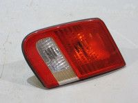 Saab 9-3 2002-2015 Tagatuli luugil, parem (sedaan) Varuosa kood: 12785764
Lisamärkmed: 12785766