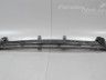 Toyota RAV4 (XA20) Esipampri tugevdus Varuosa kood: 52021-42041
Kere tüüp: Linnamaast...