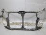 Honda Civic 2001-2006 ESIPANEEL Varuosa kood: 60400-S5A-507ZZ
Lisamärkmed: *Uus...