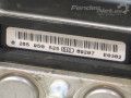 Hyundai Santa Fe ABS pump Varuosa kood: 58910-2B850
Kere tüüp: Linnamaast...