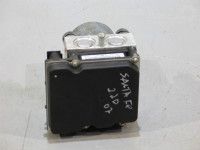 Hyundai Santa Fe ABS pump Varuosa kood: 58910-2B850
Kere tüüp: Linnamaast...