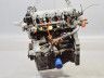 Honda Jazz Mootor, bensiin (1.4 61kw) Varuosa kood: 10002-PWA-E05
Kere tüüp: 5-ust lu...