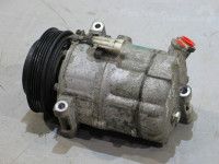 Saab 9-3 2002-2015 KONDITSIONEERI KOMPRESSOR Varuosa kood: 24411280
Lisamärkmed: 0772207304