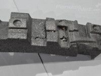 Mercedes-Benz B (W245) Põhjaplast (esipampril) Varuosa kood: A1698850137
Kere tüüp: 5-ust luuk...