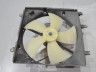 Toyota RAV4 (XA20) Jahutusventilaator (kompl.) Varuosa kood: 16711-22110
Kere tüüp: Linnamaast...
