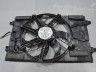 Volkswagen Golf 7 2012-2020 Ventilaatori mootor (diisel), parem Varuosa kood: 5Q0121203AB
Lisamärkmed: 5Q0121203CP