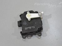 Lexus GS 2005-2012 Seademootor (salongi ventilatsioon) (vasak) Varuosa kood: 8710630430
Kere tüüp: Sedaan
Lisa...