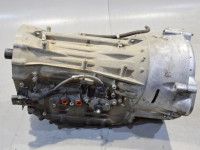 Volkswagen Touareg Käigukast, automaat (2.5 Diisel) Varuosa kood: HAN
Kere tüüp: Maastur
Lisamärkme...