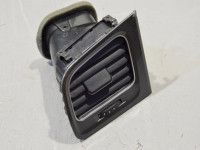 Volkswagen Golf 7 Õhusuunaja, vasak Varuosa kood: 5G1819703H  CYB
Kere tüüp: 5-ust ...