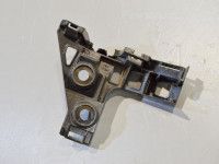 Volkswagen Golf 7 Tagapampri kinnitus, vasak Varuosa kood: 5G6807393A
Kere tüüp: 5-ust luukp...
