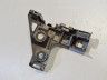 Volkswagen Golf 7 Tagapampri kinnitus, vasak Varuosa kood: 5G6807393A
Kere tüüp: 5-ust luukp...