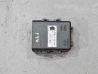 Hyundai Santa Fe 2006-2012 JUHTPLOKK Varuosa kood: 94770-27800