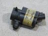 Toyota Corolla 1997-2002 Klaasipesu pump Varuosa kood: 85330-44010
Lisamärkmed: 060210-3900