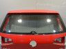 Volkswagen Golf 7 Tagaklaas (5-ust H/B) Varuosa kood: 5G6845051BJ NVB
Kere tüüp: 5-ust ...