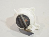 Volkswagen Golf 7 PAISUPAAK Varuosa kood: 1S0121407E
Kere tüüp: 5-ust luukp...