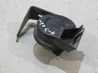 Saab 9-3 2002-2015 Signaalpasun (500 hz) Varuosa kood: 12798516
Lisamärkmed: A28657625