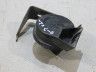 Saab 9-3 2002-2015 Signaalpasun (500 hz) Varuosa kood: 12798516
Lisamärkmed: A28657625