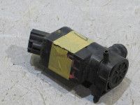 Toyota Corolla 1997-2002 Klaasipesu pump Varuosa kood: 85330-44010
Lisamärkmed: 060210-3900