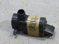 Toyota Corolla 1997-2002 Klaasipesu pump Varuosa kood: 85330-44010
Lisamärkmed: 060210-3900