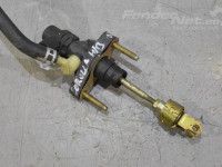 Toyota Corolla 2002-2007 siduri peasilinder Varuosa kood: 31420-05020
Lisamärkmed: 31420-05021