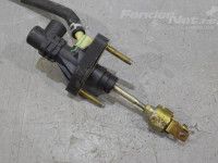 Toyota Corolla 2002-2007 siduri peasilinder Varuosa kood: 31420-05020
Lisamärkmed: 31420-05021