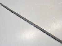 Volkswagen Golf 7 Tagaukse klaasiliist, parem Varuosa kood: 5G6839478D  5AP
Kere tüüp: 5-ust ...