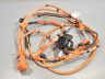 Volkswagen Golf 7 Hübriid kõrgepinge laadimise kaabel Varuosa kood: 5GE971531R / 5QE971015A
Kere tüüp...
