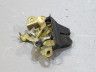 Toyota Avensis (T22) 1997-2003 Tagaluugi lukk (sed) Varuosa kood: 64610-20320