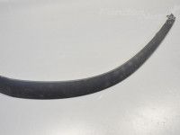 Toyota Auris 2007-2012 Esipampri spoileri võre, vasak Varuosa kood: 76852-02110
Kere tüüp: 5-ust luuk...