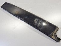 Volkswagen Golf 7 Tagaukse liist, parem Varuosa kood: 5G6839902A  041
Kere tüüp: 5-ust ...