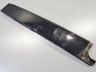 Volkswagen Golf 7 Tagaukse liist, parem Varuosa kood: 5G6839902A  041
Kere tüüp: 5-ust ...