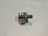 Volkswagen Golf 7 Turvavarustuse löögiandur Varuosa kood: 5Q0959651
Kere tüüp: 5-ust luukpä...