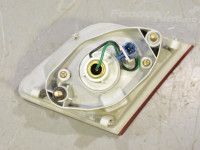 Suzuki Liana 2001-2007 Tagatuli luugil, vasak