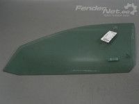 Saab 9-3 2002-2015 Esiukse klaas, vasak Varuosa kood: 43R-001105
