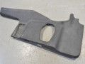 Audi A4 (B8) Esipaneeli plast (klaasipuh.plasti juurest) Varuosa kood: 8T1863052 01C
Kere tüüp: Sedaan
M...