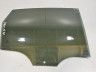 Volkswagen Polo Tagaukse klaas, parem Varuosa kood: 2G4845206B
Kere tüüp: 5-ust luukp...