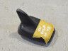 Volkswagen Golf 7 antenn Varuosa kood: 5Q0035507B
Kere tüüp: 5-ust luukp...