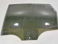 Volkswagen Polo Tagaukse klaas, vasak Varuosa kood: 2G4845205B
Kere tüüp: 5-ust luukp...