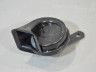 Volkswagen Amarok Signaalpasun (kõrge toon) Varuosa kood:  5C0951223C
Kere tüüp: Pikap