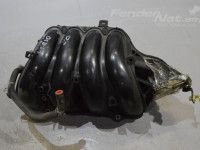 Toyota Avensis Verso 2001-2005 Sisselaske kollektor (2.0 bensiin) Varuosa kood: 17120-28100 -> 17120-28101
Kere t...